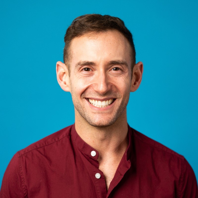 Bradley Portnoy